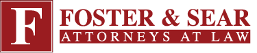 Foster & Sear Logo